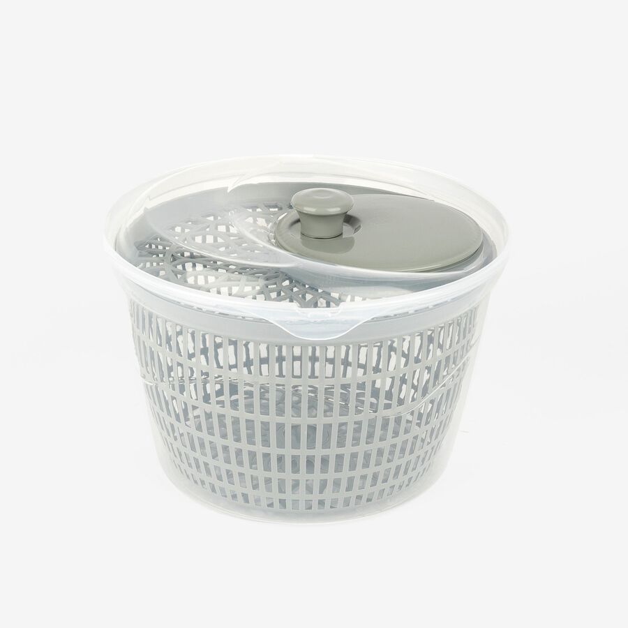 Centrifugadora Ø25cm en varios colores