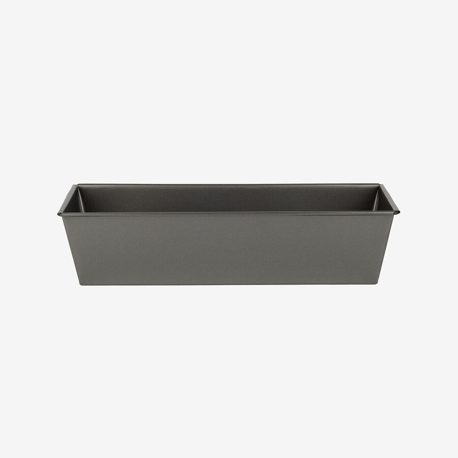 Molde para tarta Sweet Grey 31x12x8cm