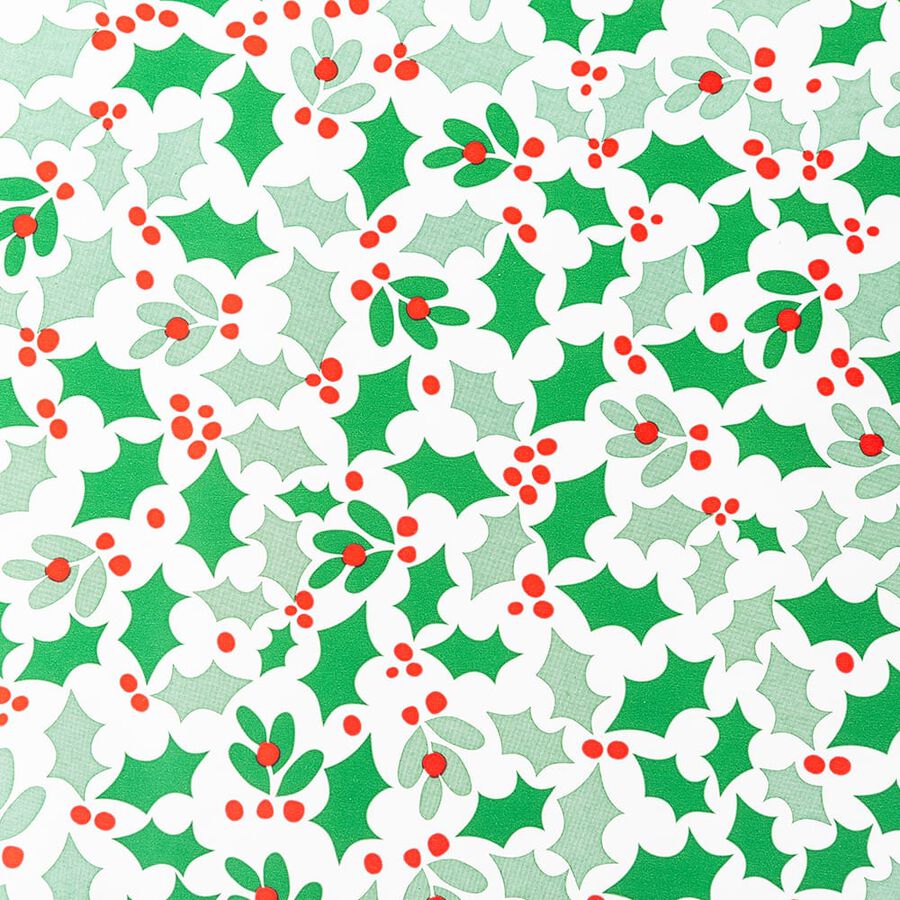 Rollo de papel de regalo varios modelos 70x200cm