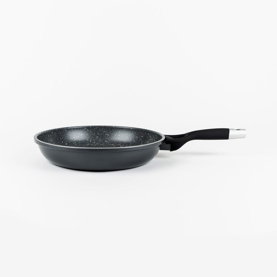 Sartén de aluminio de inducción Tribeca Ø26cm