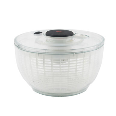 Escurre ensaladas - Oxo