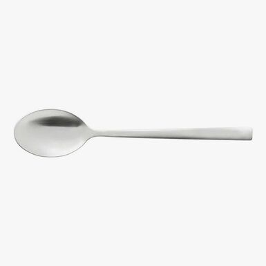 Cucharilla de caf&eacute; de acero inoxidable Diamant 14,7cm - Zwilling