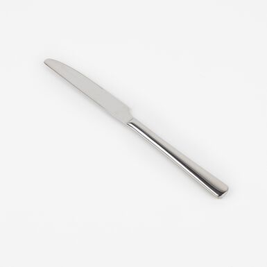 Cuchillo de mesa de acero inoxidable Nova Zwilling 22,8cm