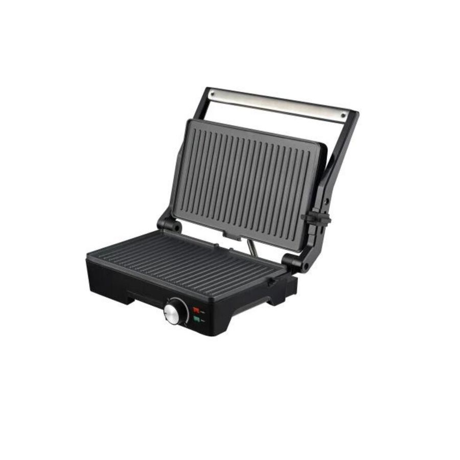 Grill sandwichera 1500W