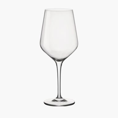 Copa de vino de vidrio Aurora 55cl