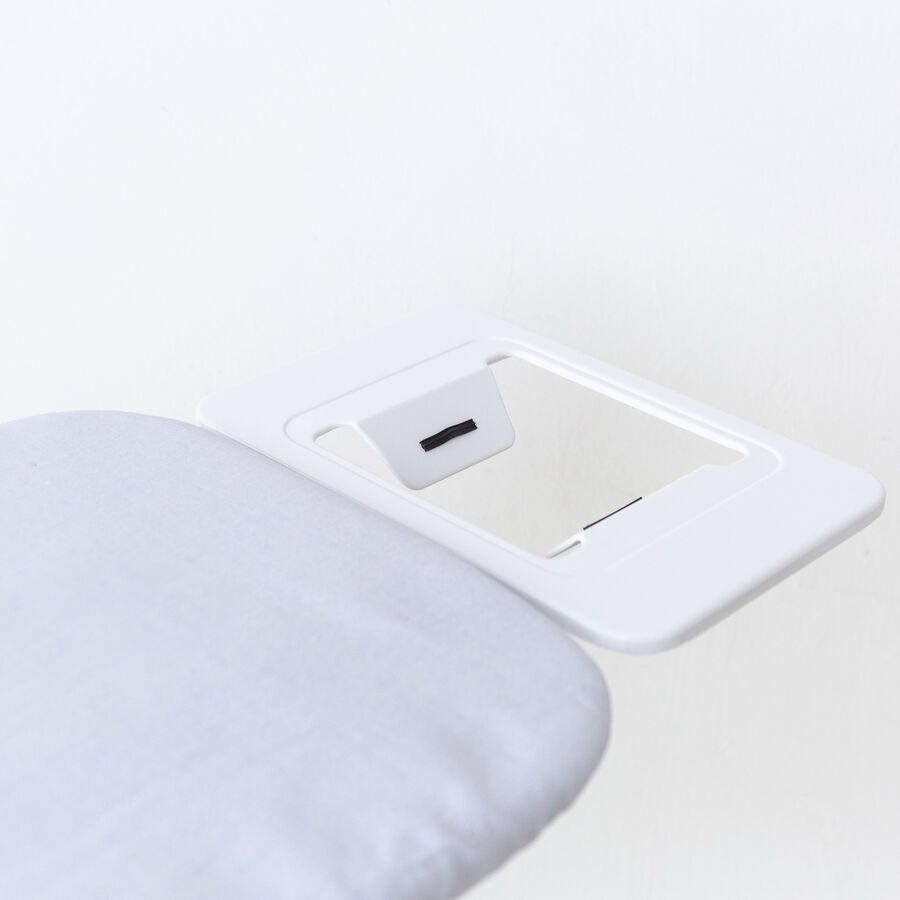 Tabla de planchar arena Orione 123x36cm