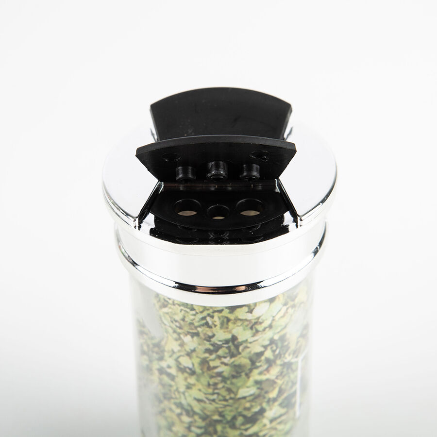 Especiero giratorio 12 contenedores