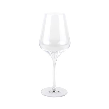 Copa de cristal Quatrophil 570ml