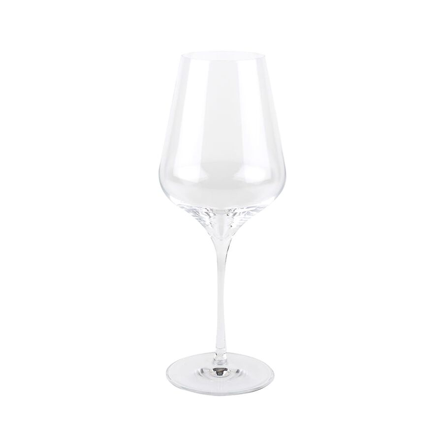Copa de cristal Quatrophil 570ml