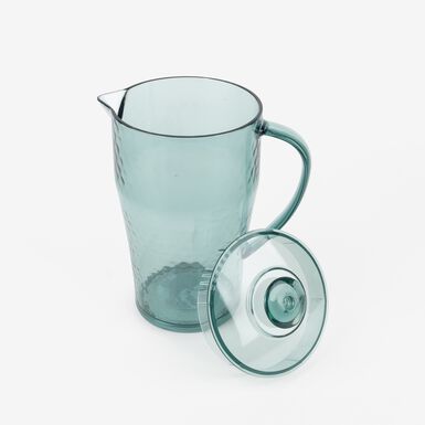 Jarra de poliestireno Bernit 1,7L