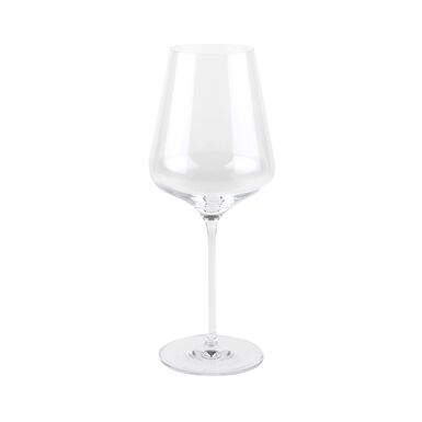 Copa de cristal Quatrophil 645ml