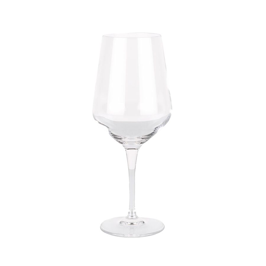 Copa de vino Sagitta 55cl