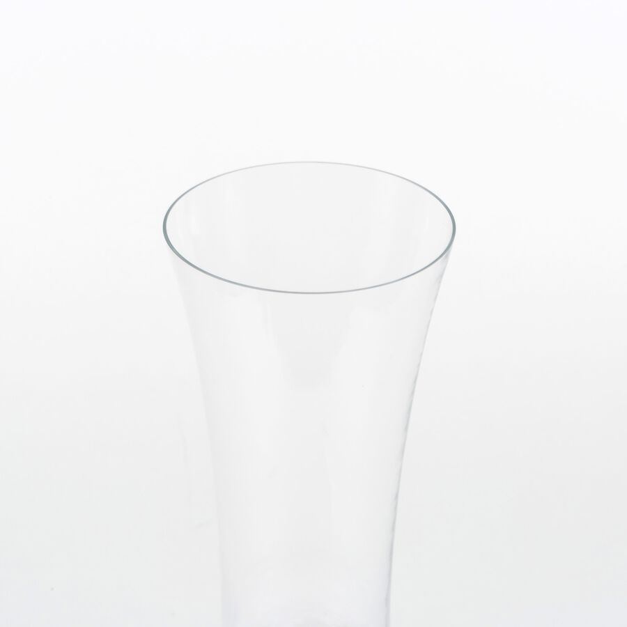 Decantador cristal 1,5L