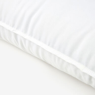 Relleno de coj&iacute;n de poli&eacute;ster 40x60cm