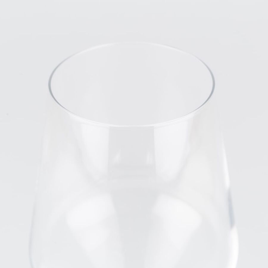 Copa de vino Sagitta 44cl