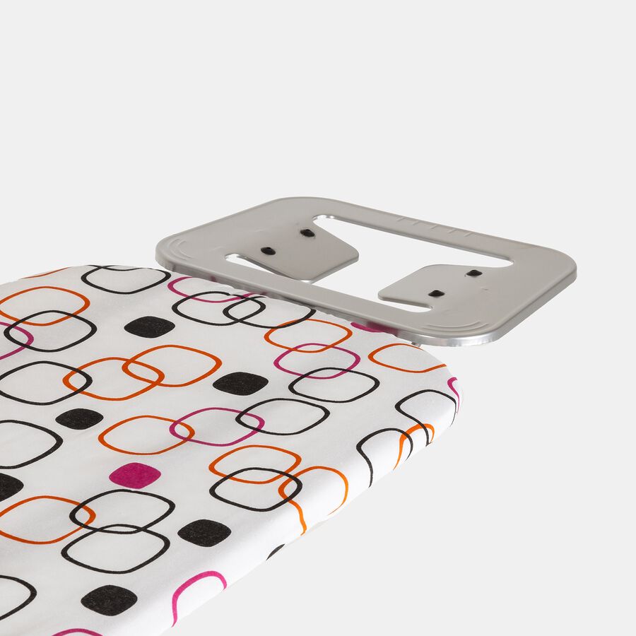 Tabla de planchar en varios modelos 113x34cm