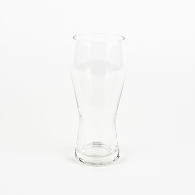 Set de 4 vasos cerveza cristal 40cl