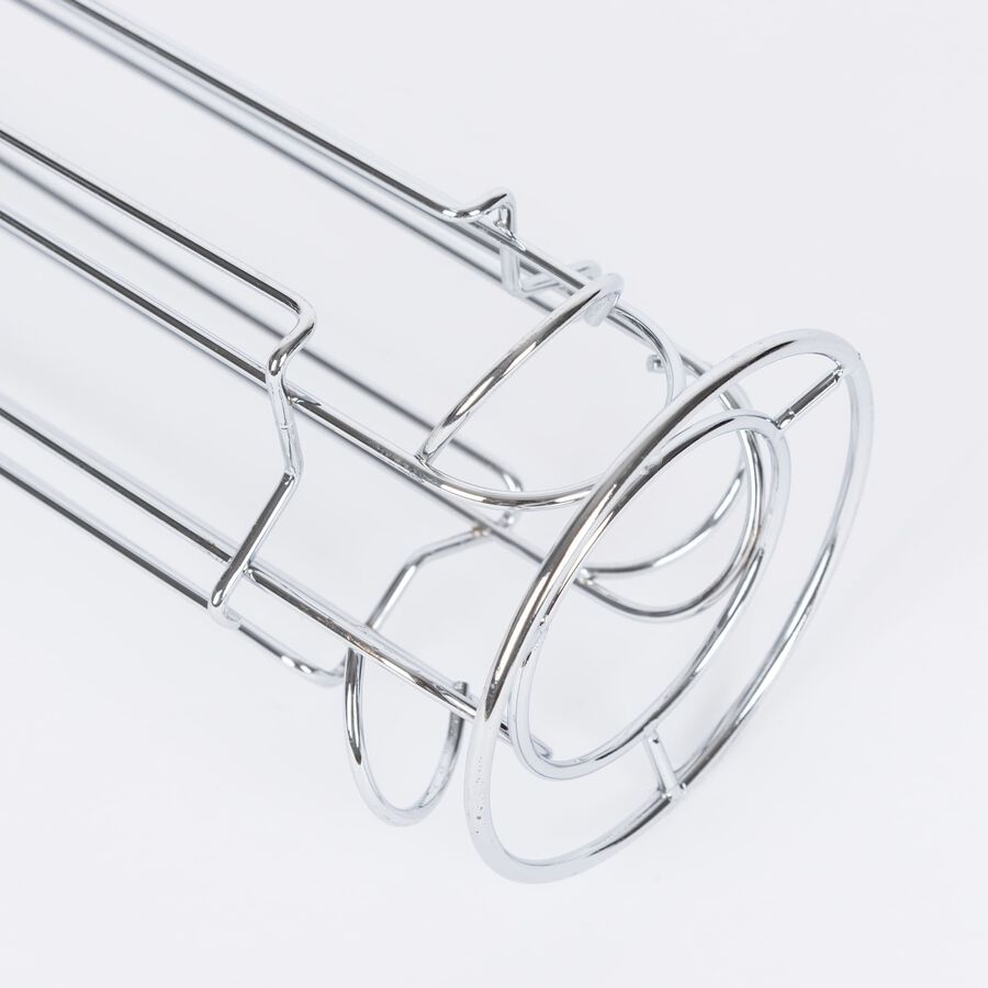 Dispensador de 18 cápsulas Dolce Gusto 34cm