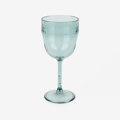 Copa de poliestireno Bernit 39cl