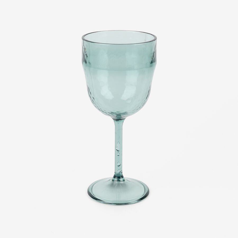 Copa de poliestireno Bernit 39cl