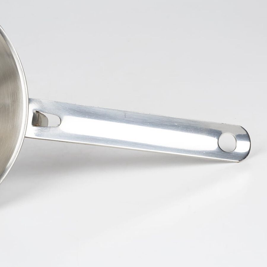 Colador chino de acero inoxidable - Ibili