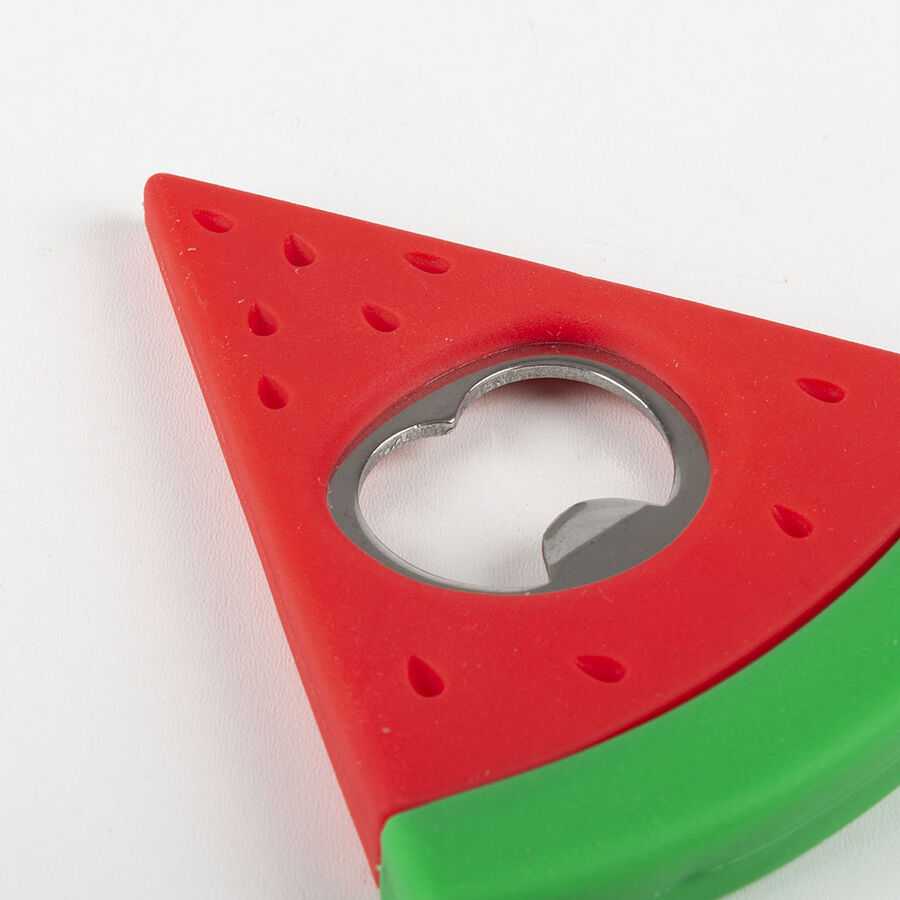 Abridor Botellas Sandía