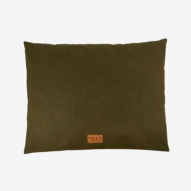 Almohada para mascota 85x65x14cm Pet