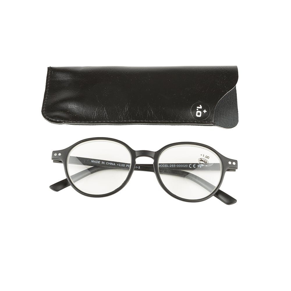 Gafas store chinas graduadas
