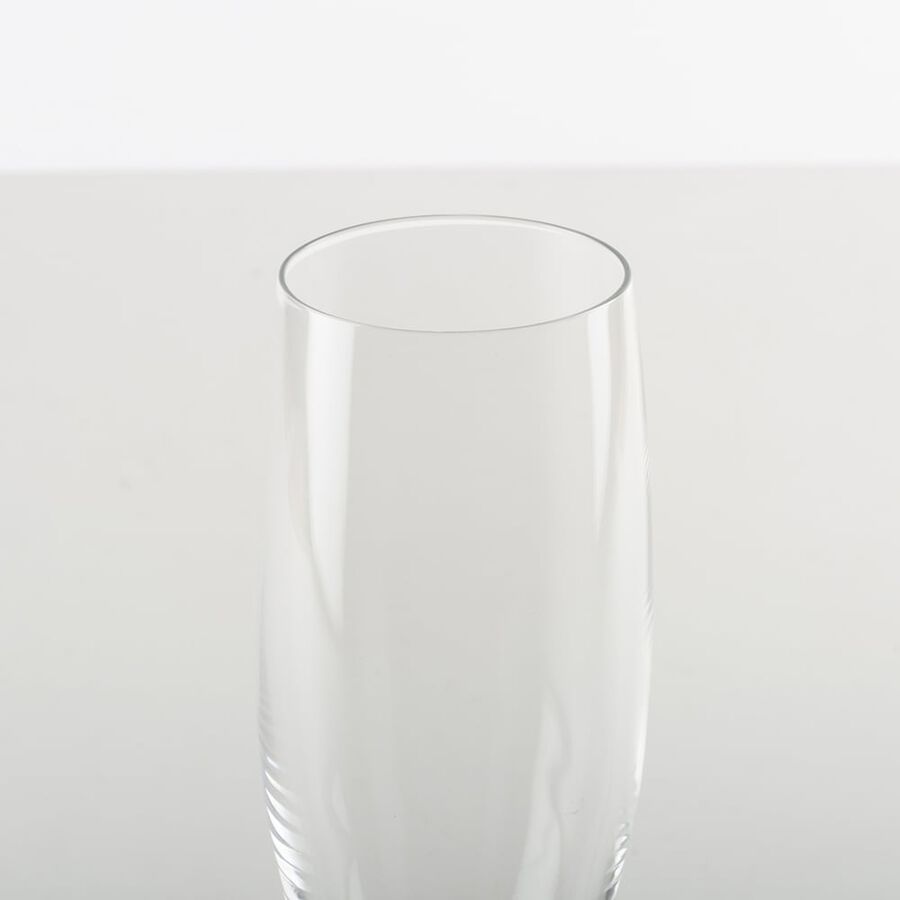 Copa de cava Maxima 22cl