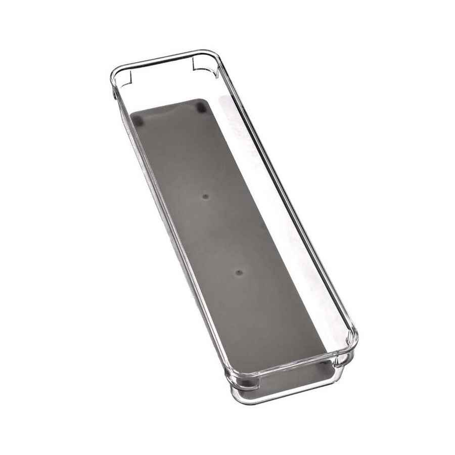 Organizador para cajones 32x9x4cm
