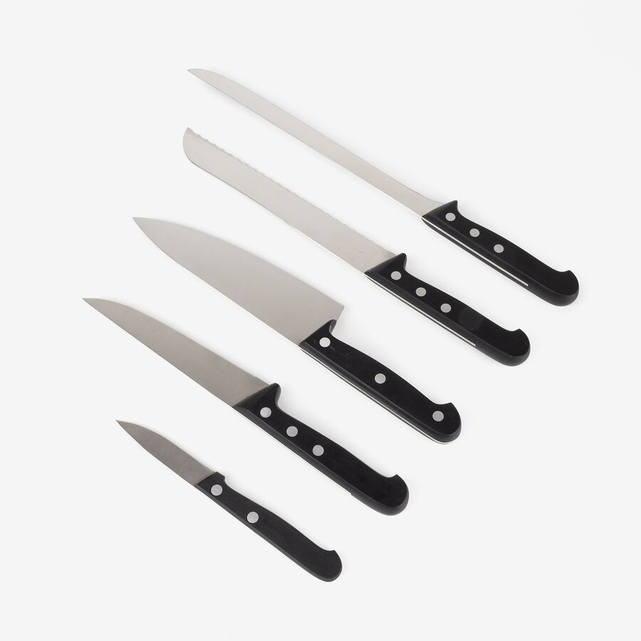 Cuchillo chef universal 24cm - Arcos