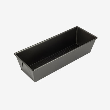 Molde para tarta Sweet Grey 31x12x8cm