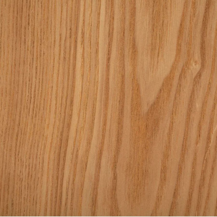 Armario de madera MDF Shanghai 93x40x151cm