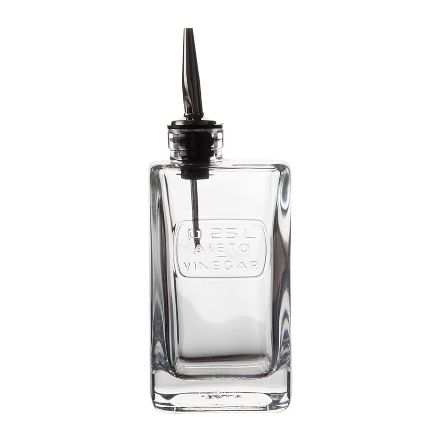 Aceitera Optima Oil en varios modelos