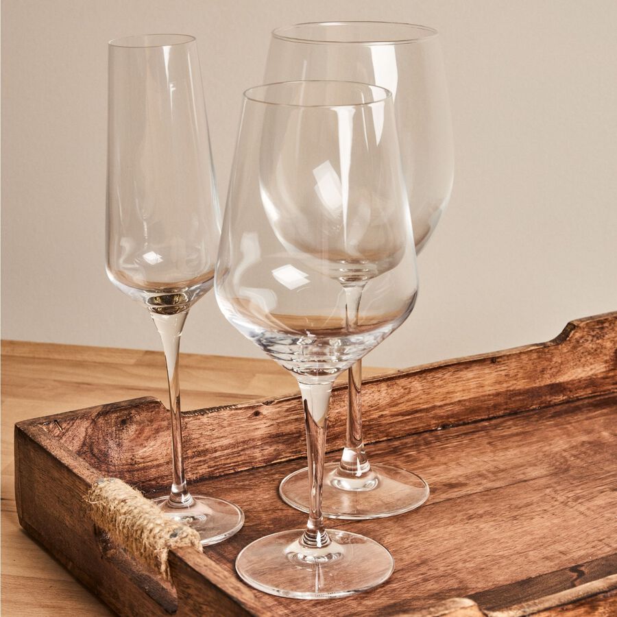 Copa de vino Sagitta 55cl