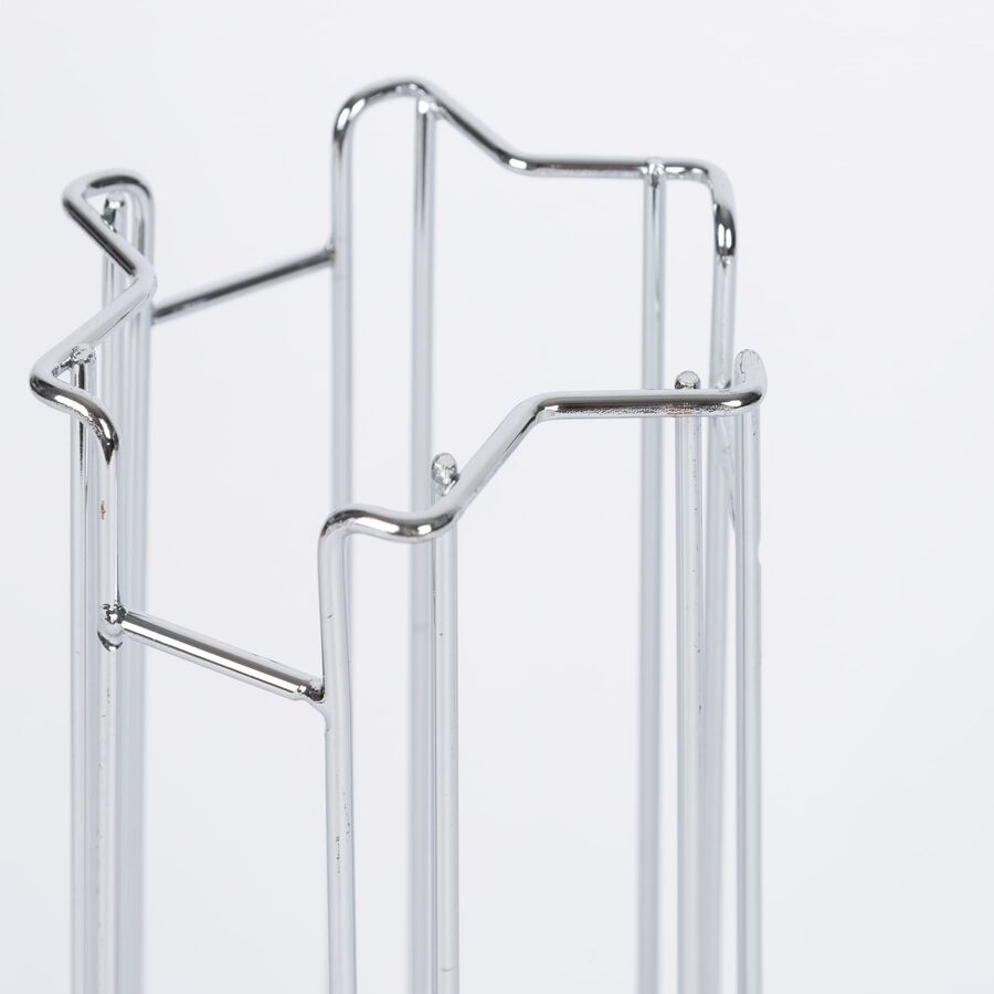 Dispensador de 18 cápsulas Dolce Gusto 34cm