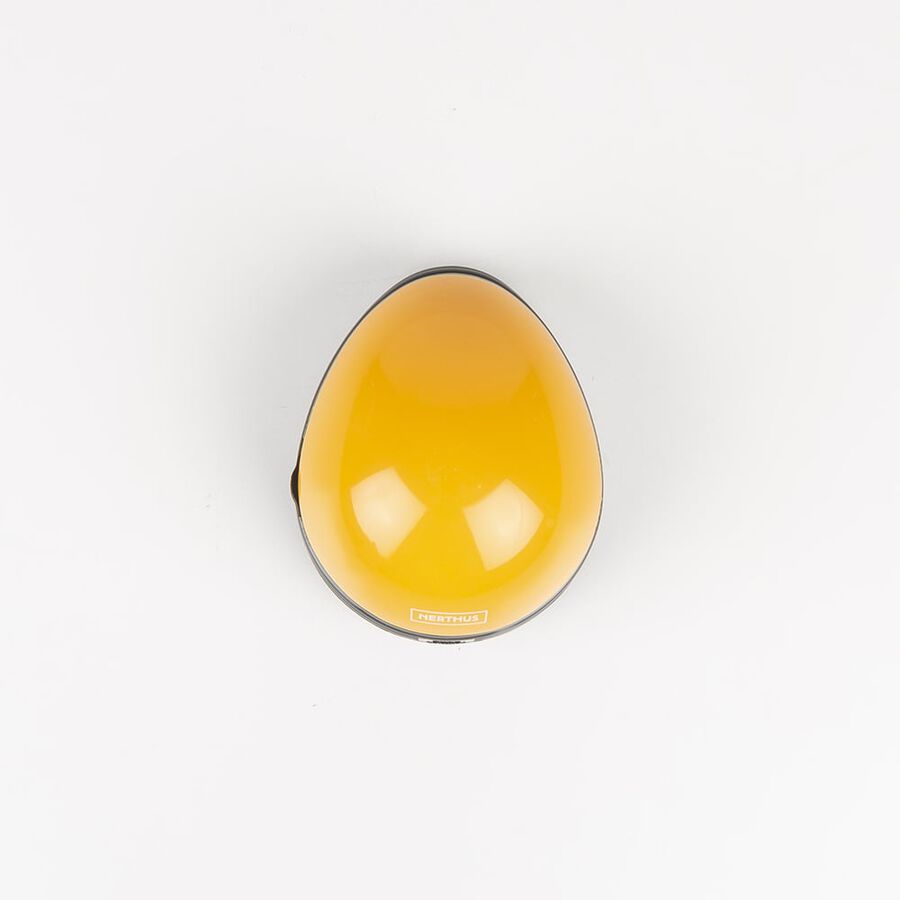 Recogemigas 10x8x6cm