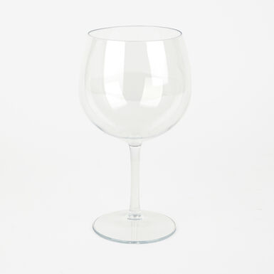 Copa de combinado de tritan Greta 70cl