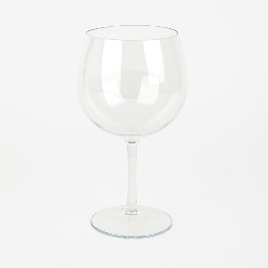 Copa de combinado de tritan Greta 70cl