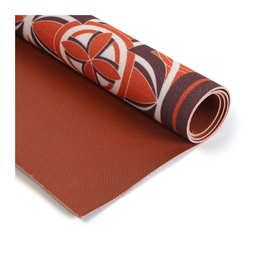 Alfombra de cocina surtida 80x50cm