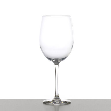 Copa de vino de vidrio Versailles 72cl