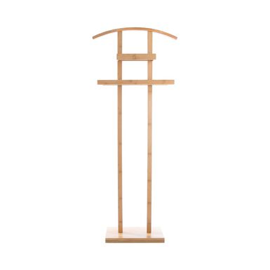 Galan de noche de bamb&uacute; Valet 113cm