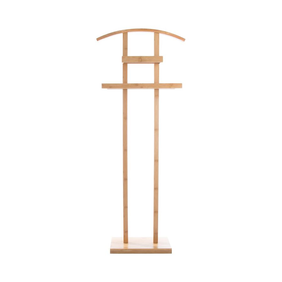 Galan de noche de bamb&uacute; Valet 113cm