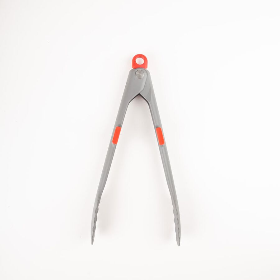 Pinzas de nylon Duo 30cm