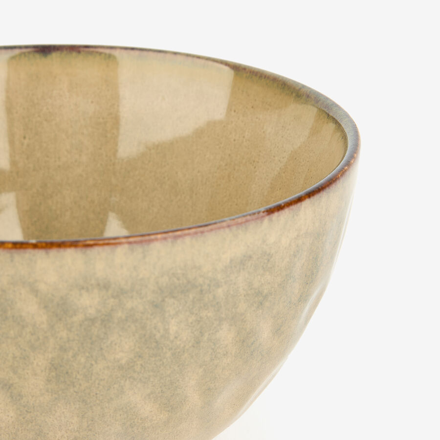 Vajilla de 12 piezas de cerámica Saldes