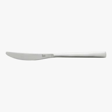 Cuchillo de postre de acero inoxidable Diamant 20,7cm - Zwilling