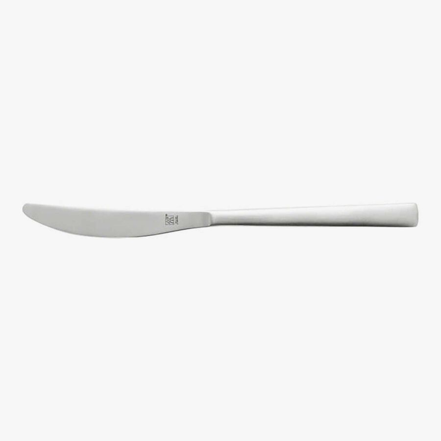 Cuchillo de postre de acero inoxidable Diamant 20,7cm - Zwilling