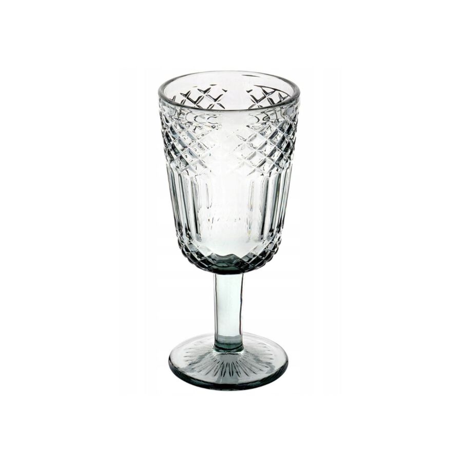 Copa de cristal transparente Aliss 30cl