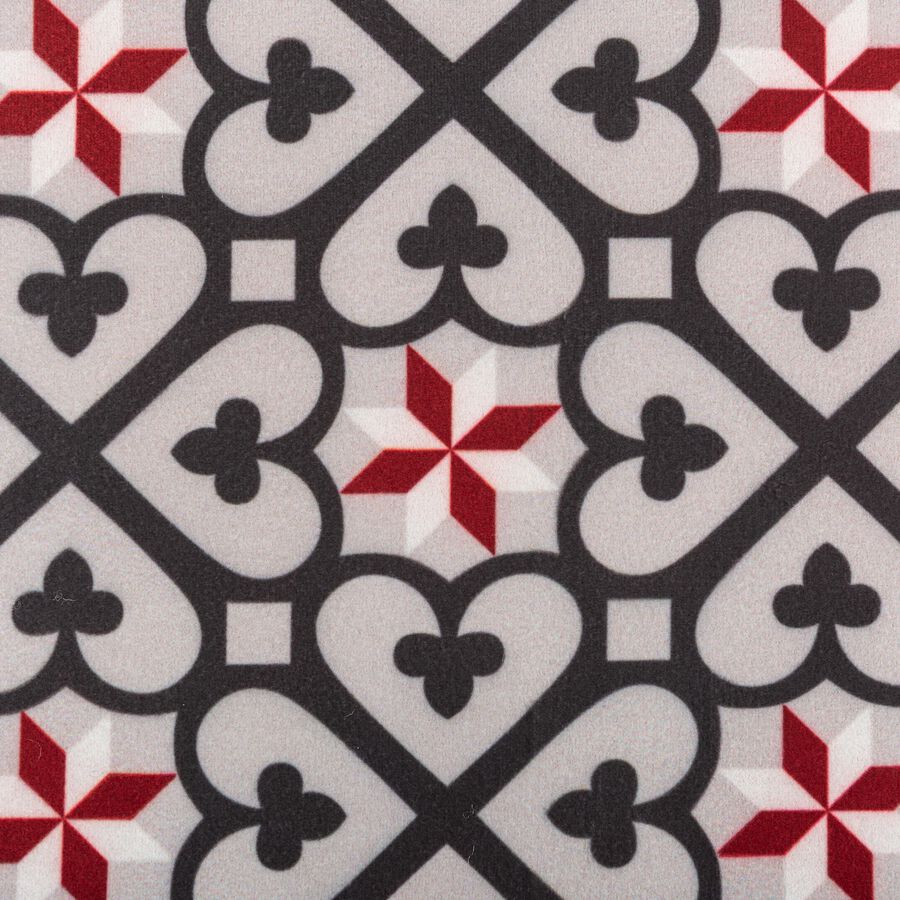 Alfombra de cocina 80x50cm en varios modelos