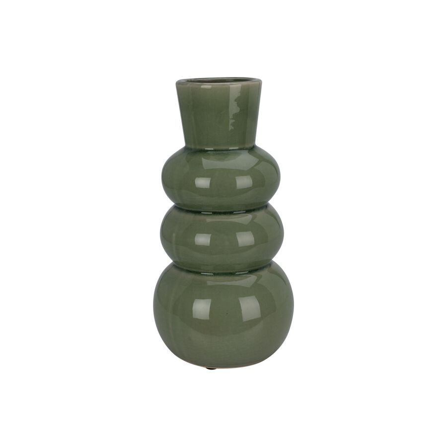 Jarr&oacute;n Aritz &Oslash;13x25cm en varios modelos